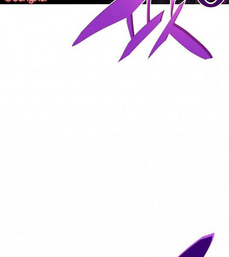 vượt qua giới hạn chapter 66 81