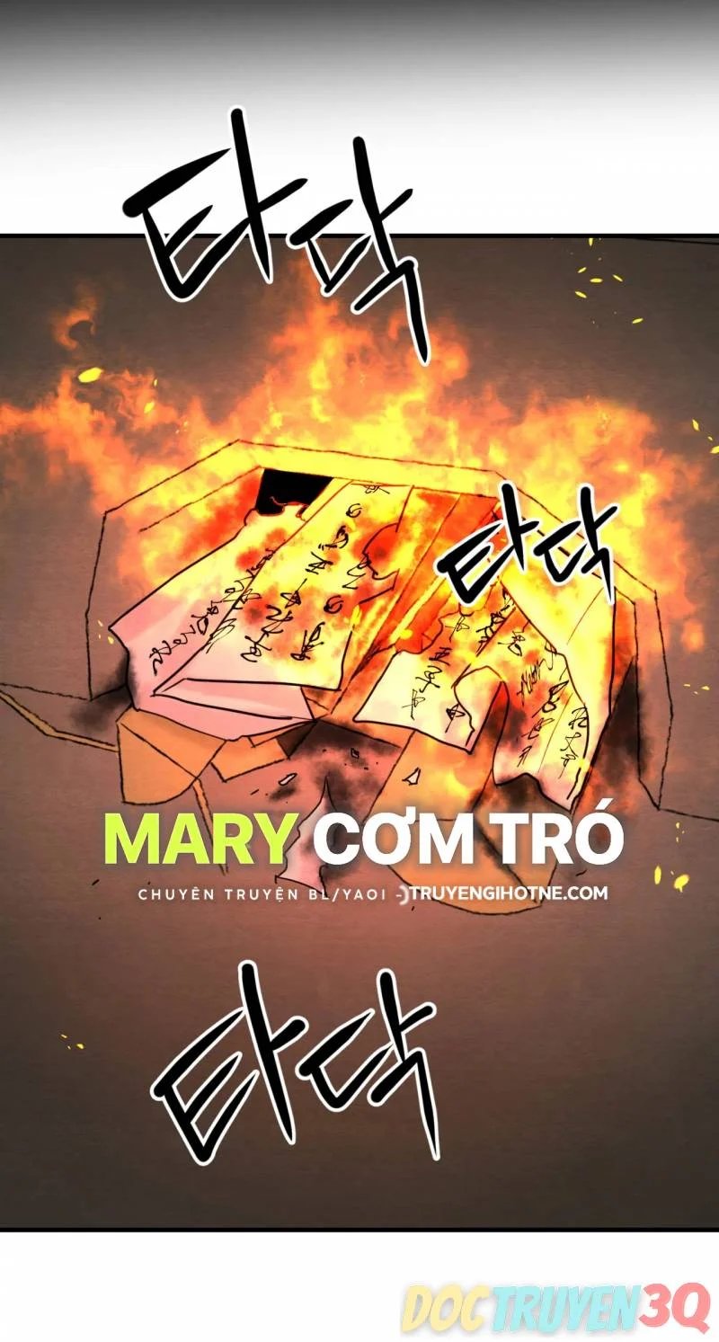 dạ ký chapter 115.1 5