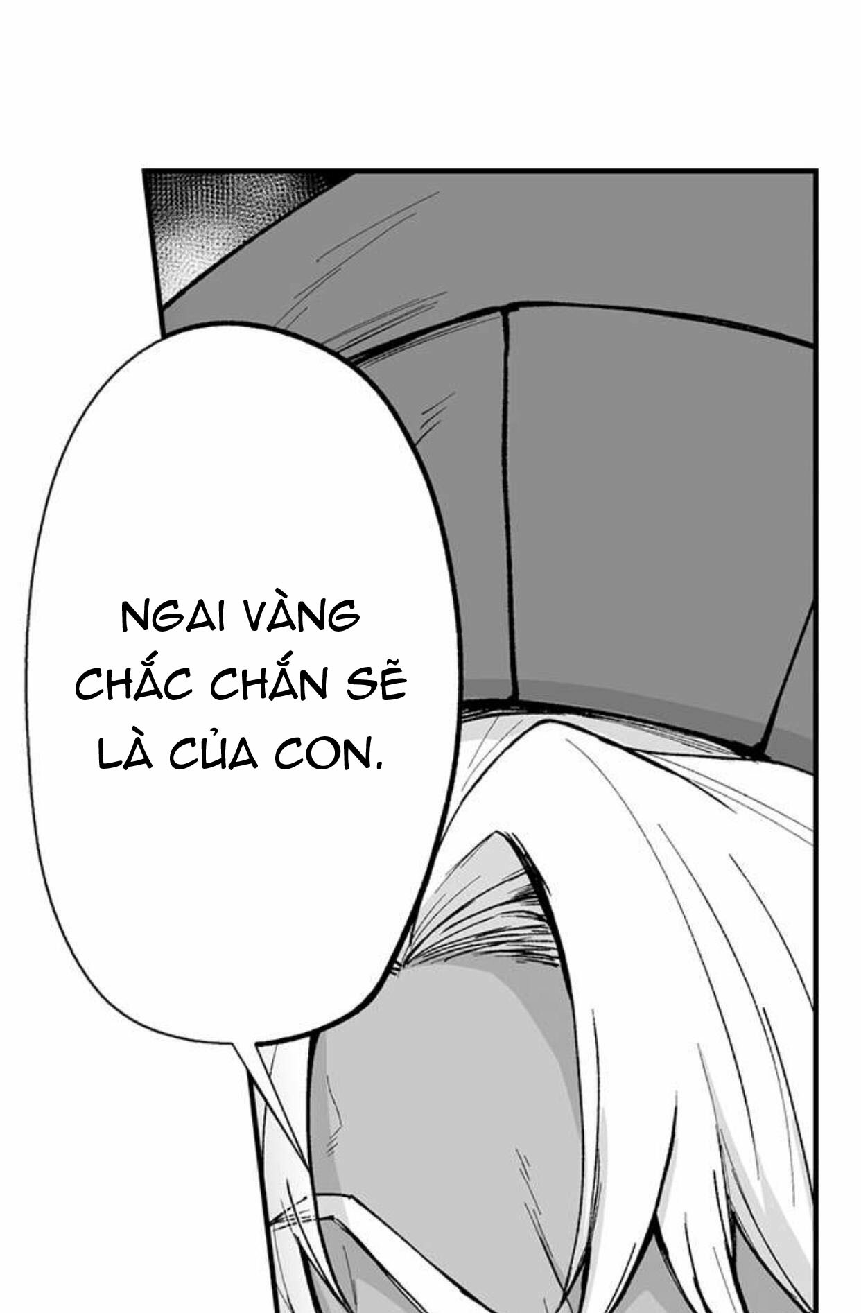 vợ của titan chapter 66 31