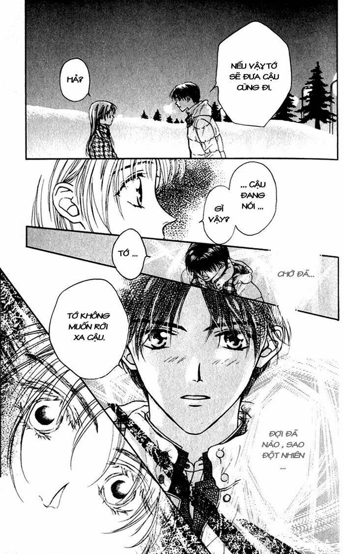 bức tranh rồng chapter 6 12