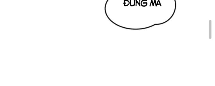 người chơi và nhân vật chính đều muốn làm hại ta chapter 51 22