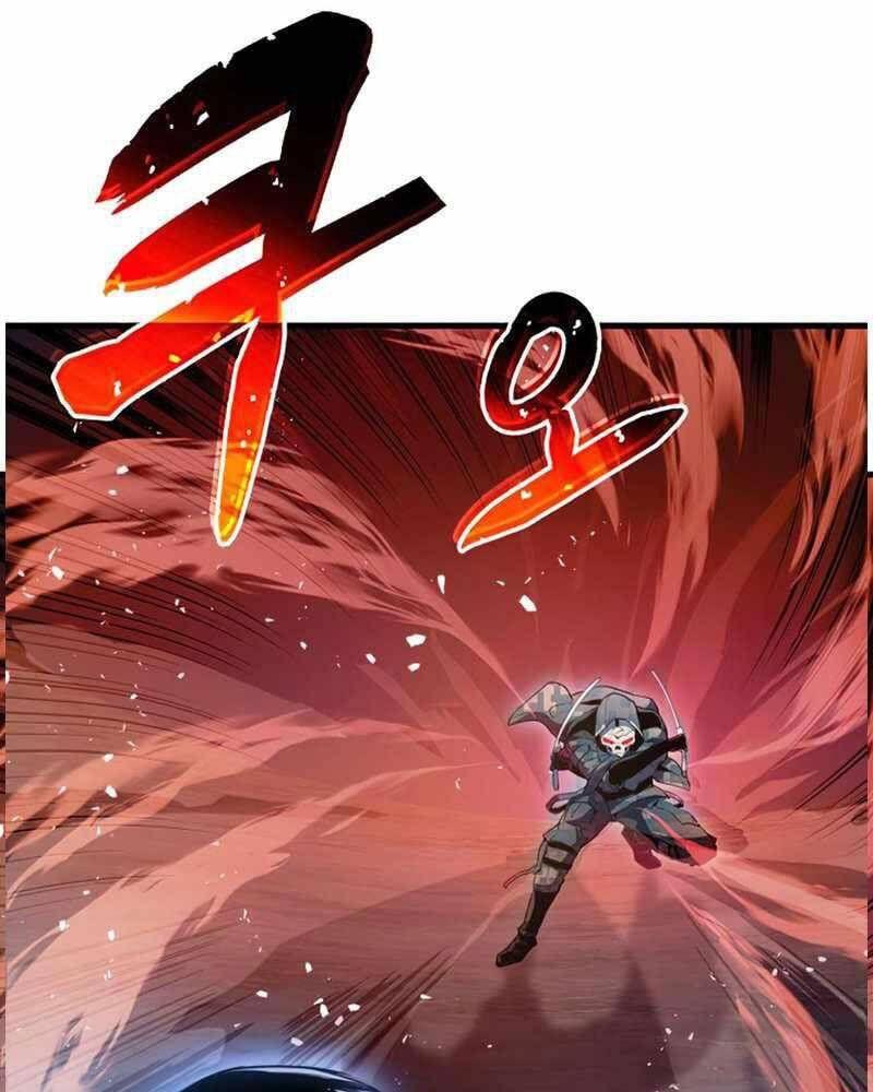 kim giáp đồ long chapter 23 185