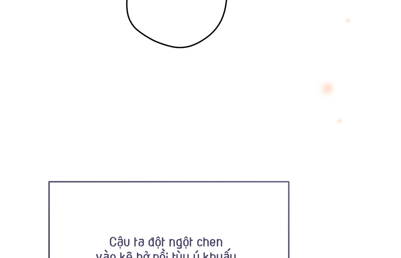 tình mình khó nói chapter 12 234