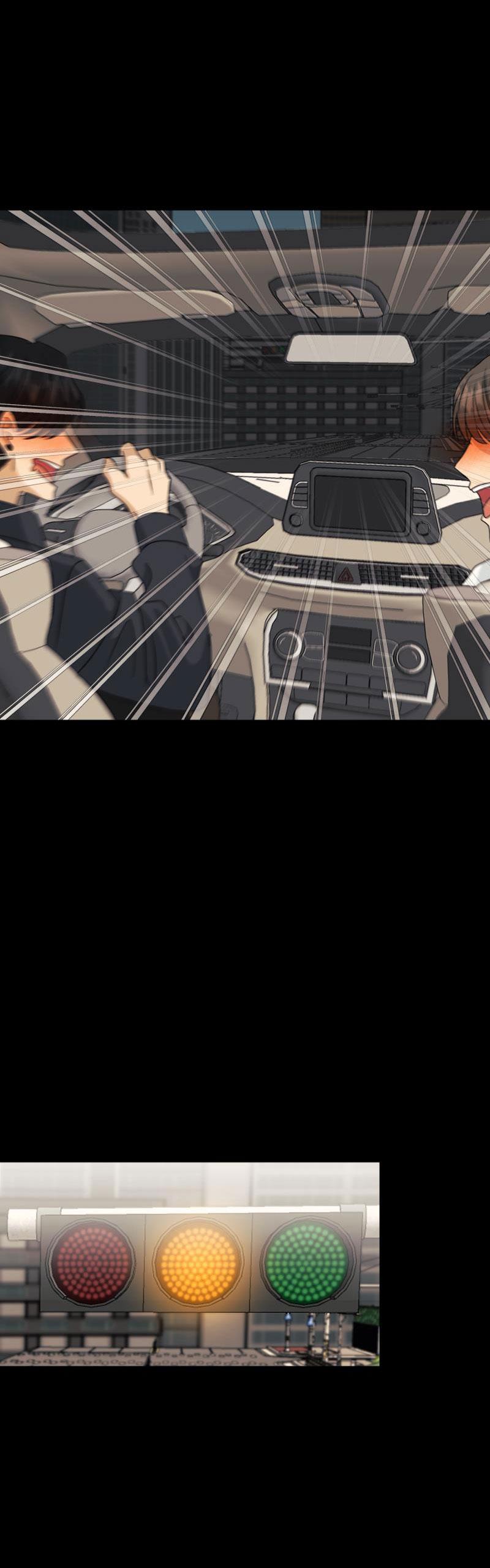 tuyển tập những ông chú tà zâm chapter 7.9 45