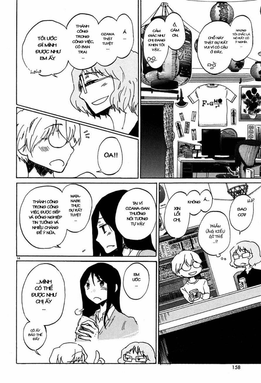 shrine chapter 27 15