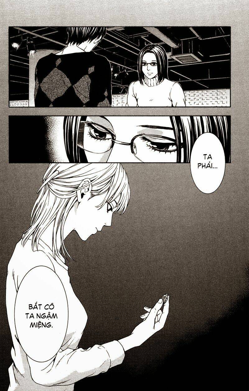 coelacanth chapter 2 39