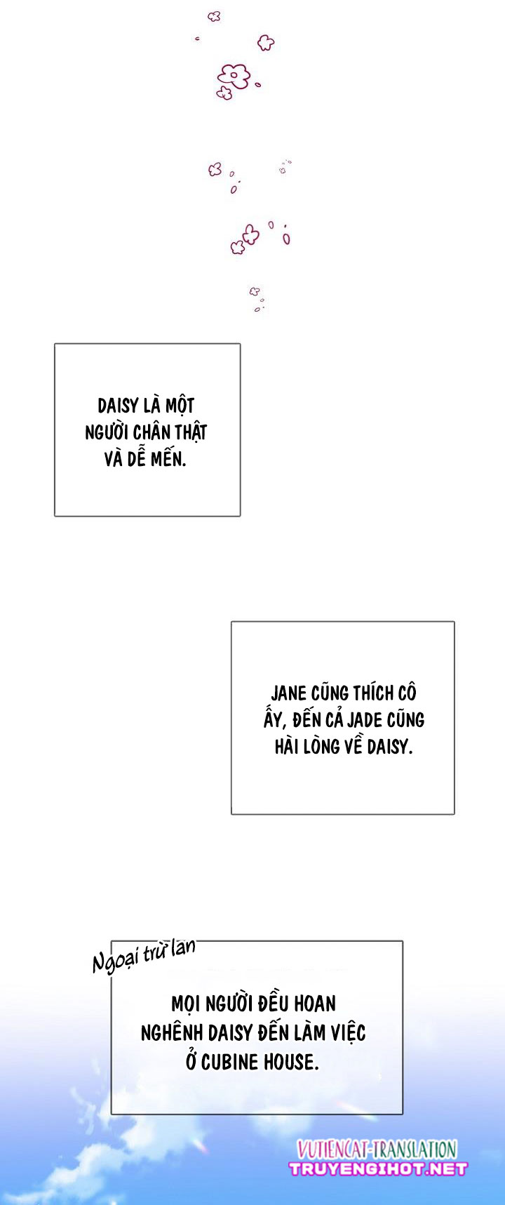 thanh tra của muiella chapter 92 22