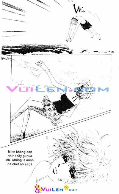 đợi em chapter 68 7