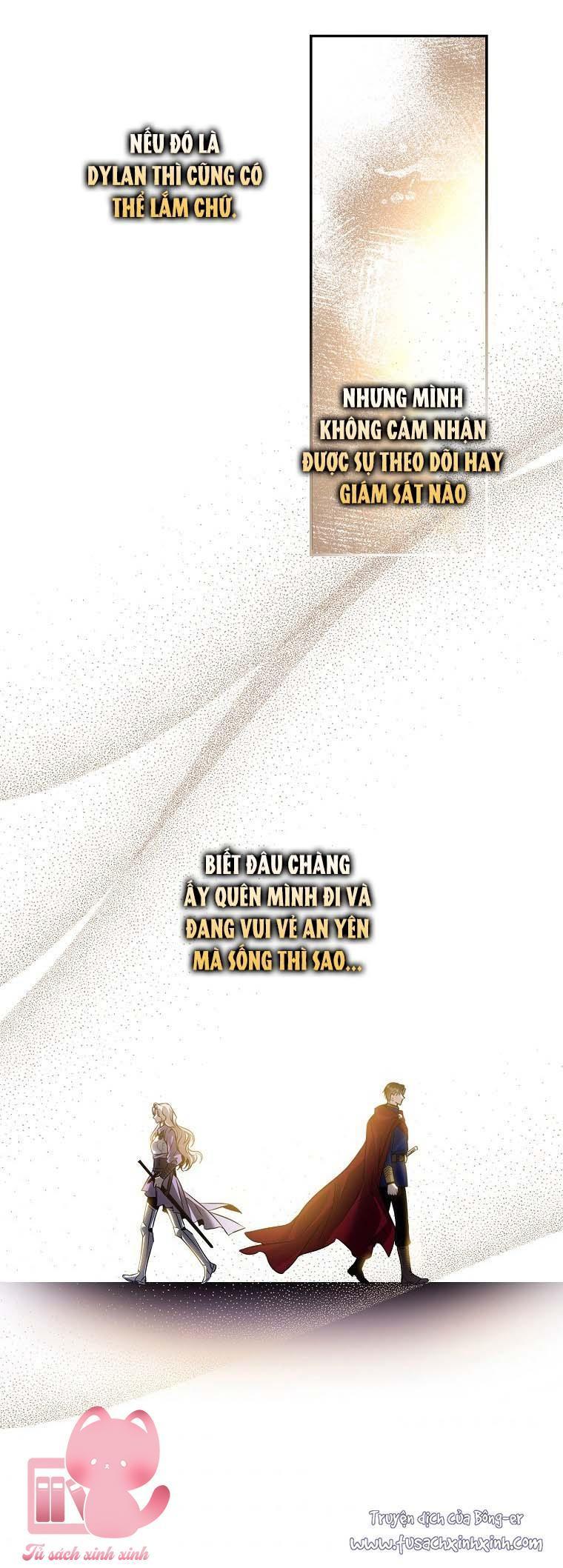 thuần hóa bạo chúa rồi bỏ trốn chapter 68 51