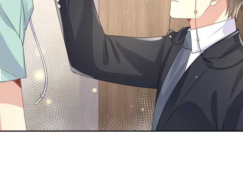 lại bị bạn trai cũ nhắm trúng rồi chapter 90 79