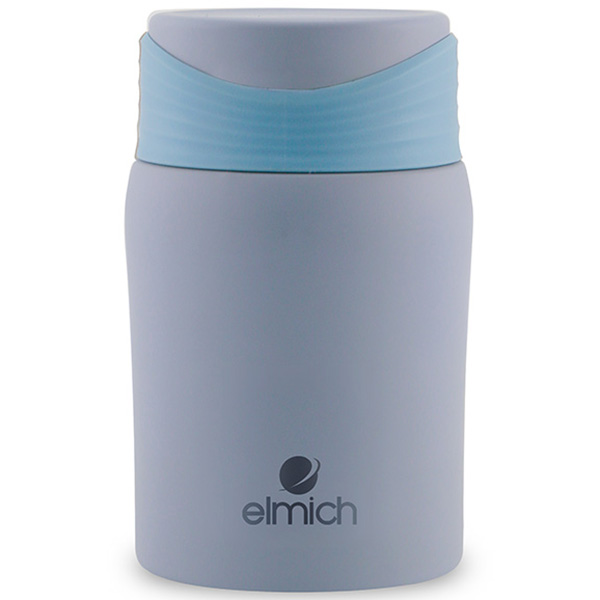 Bình giữ nhiệt Elmich inox 304 EL3665 (700ml)