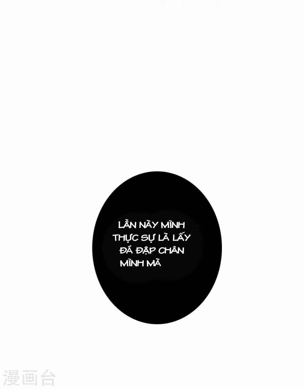 hành trình thịnh sủng chi cẩm tú chapter 38 40