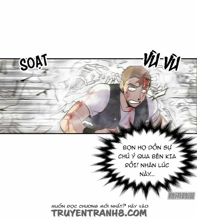 cửa hàng không tên chapter 20 11