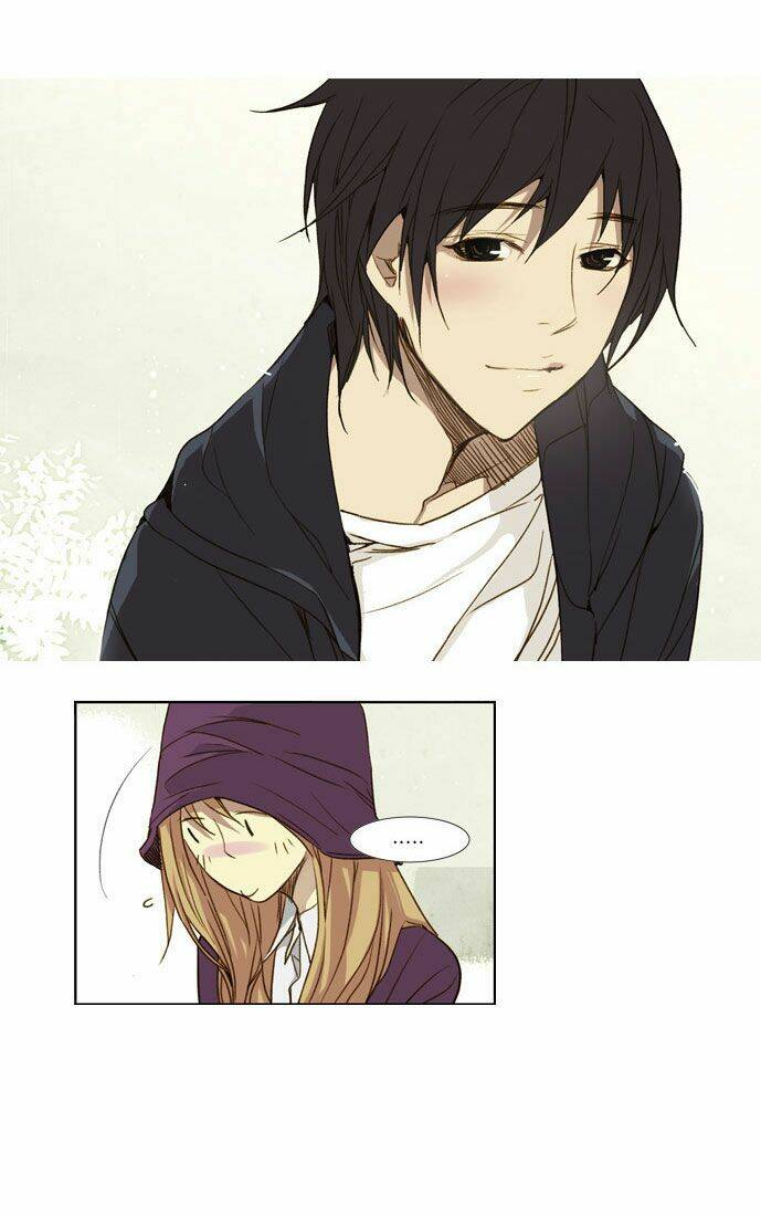 mười chín, hai mươi mốt chapter 17 9