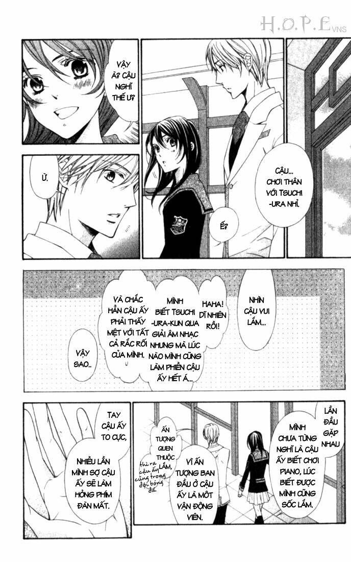 cung đàn vàng chapter 56 26