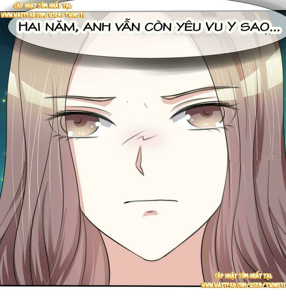 ái người tình xuất vu lam chapter 1 14