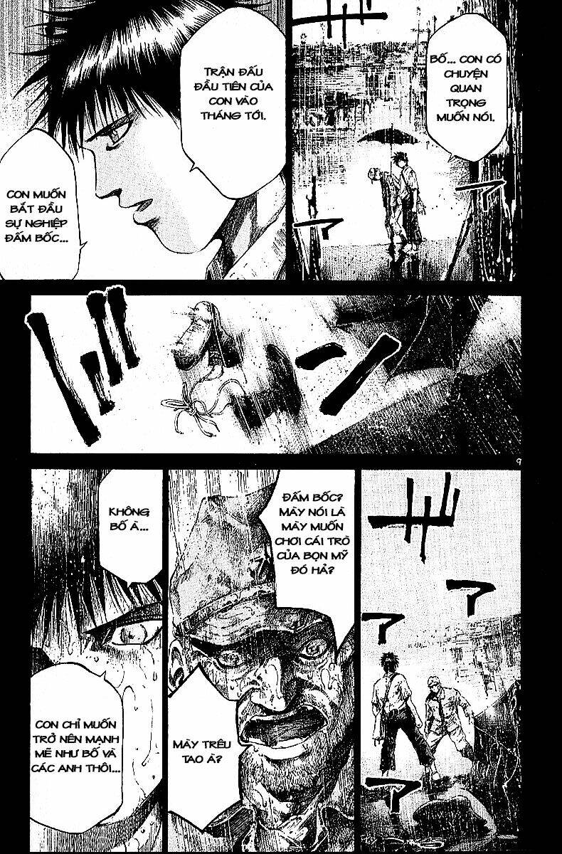 rainbow chapter 13 11