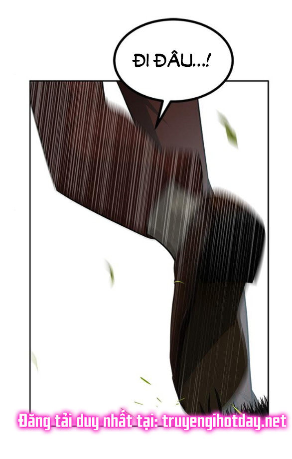 Cạm Bẫy chapter 188.1 36