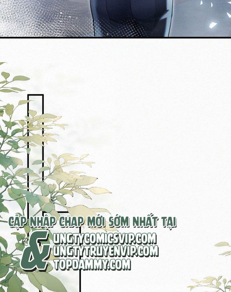 thần thương (môi súng) chapter 136 31