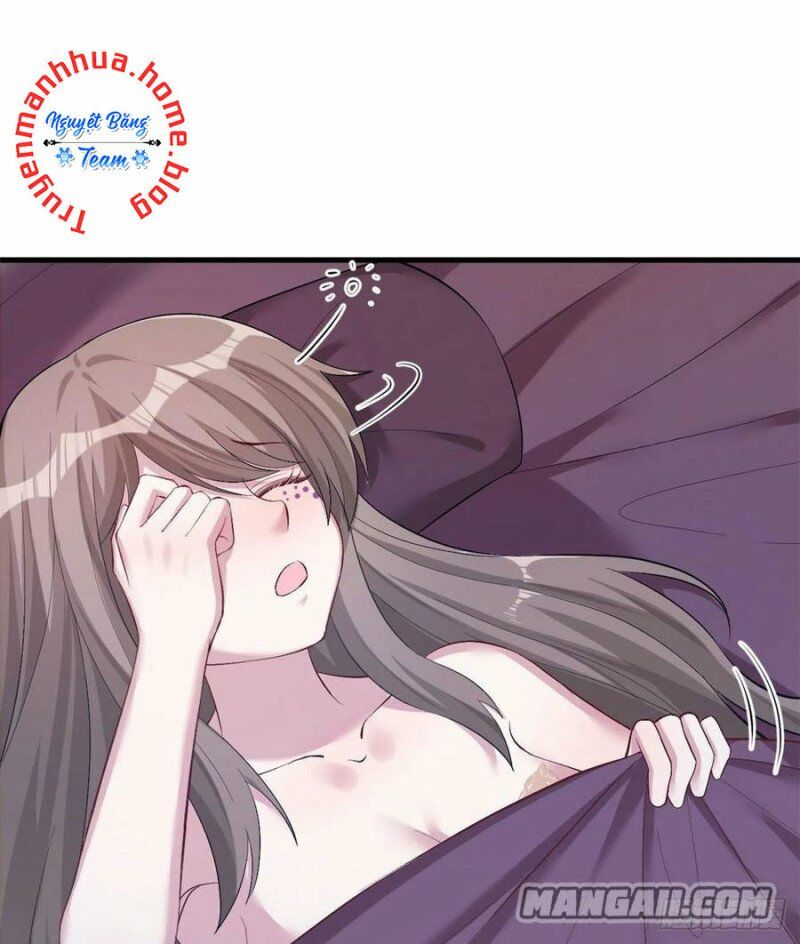 [16+] thảnh thơi thú thế chủng chủng điền, sinh sinh tể chapter 206 2