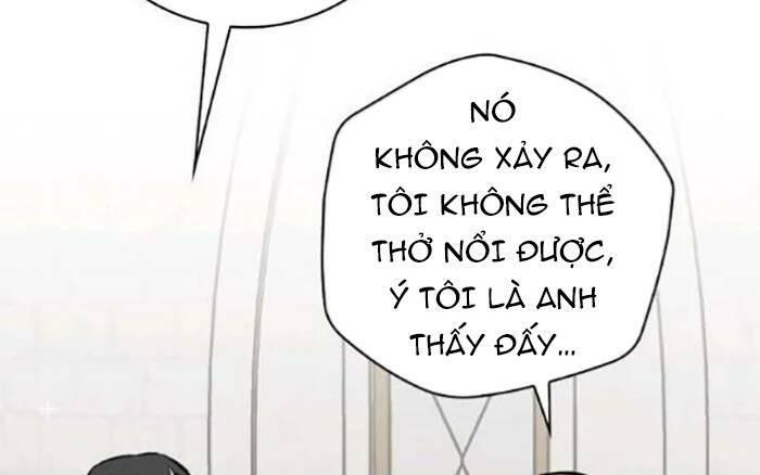 tôi lên cấp chỉ bằng cách ăn chapter 102.5 43