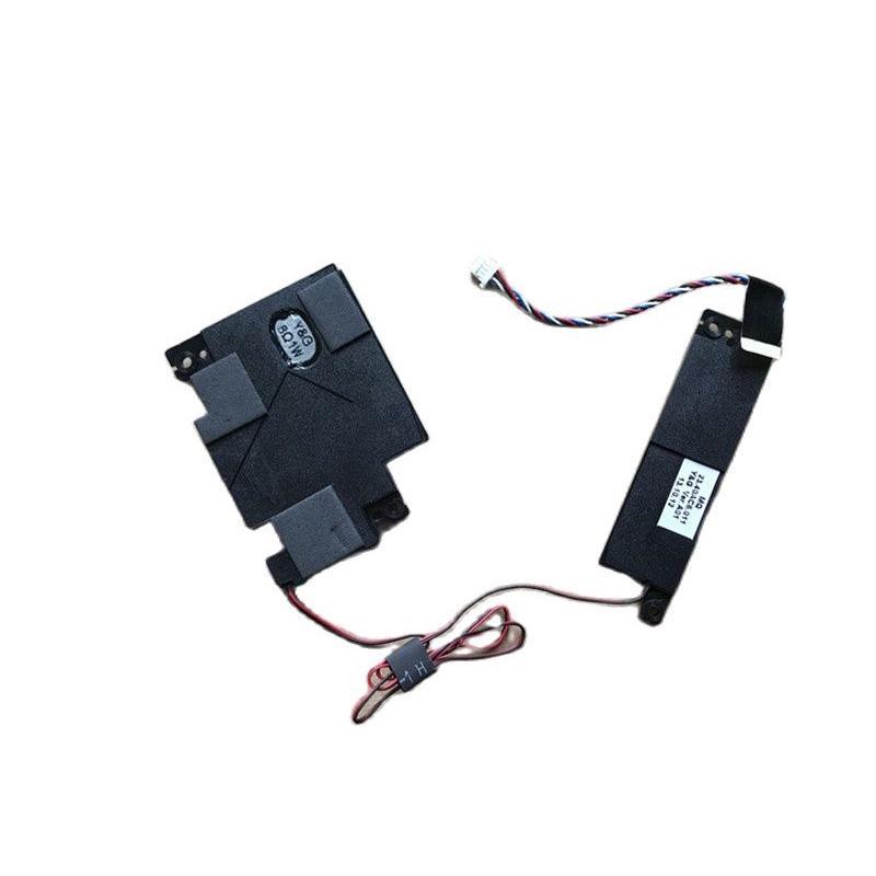 Loa Âm Thanh Cho Laptop Lenovo Thinkpad X1 Carbon 2nd X1 3rd 04x5499