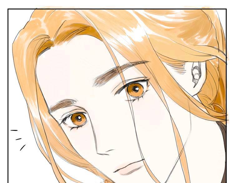 muốn làm nữ hiệp quá chapter 6 22