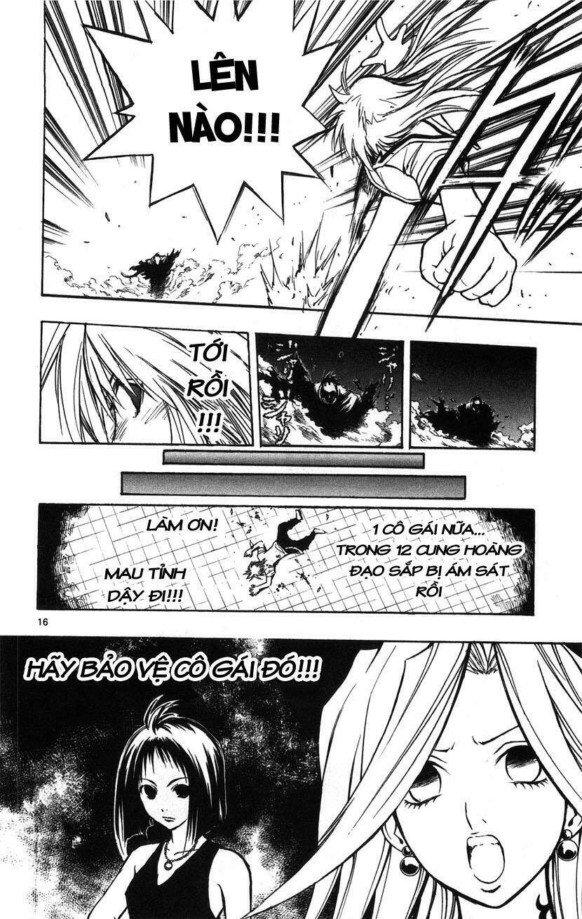 mixim12 chapter 34 18