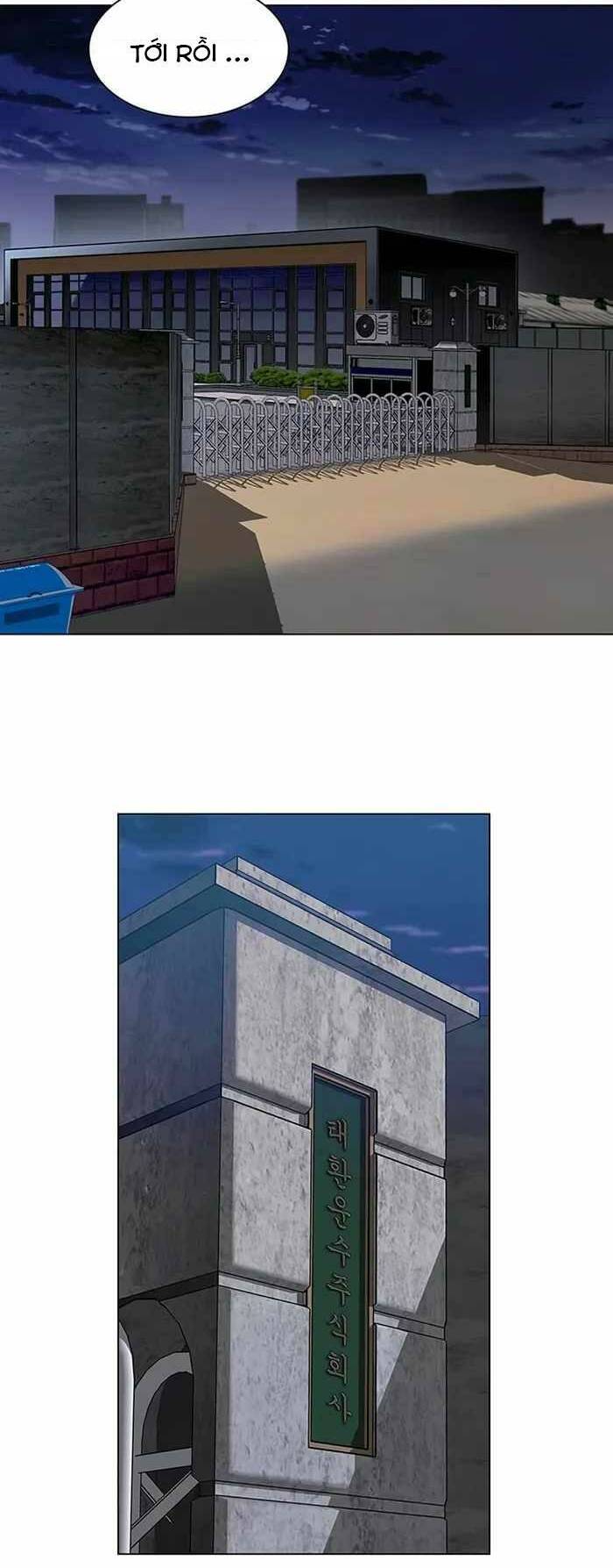 võng du mạt thế chapter 9 50