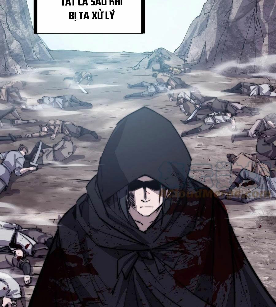 ta có một sơn trại chapter 180 37