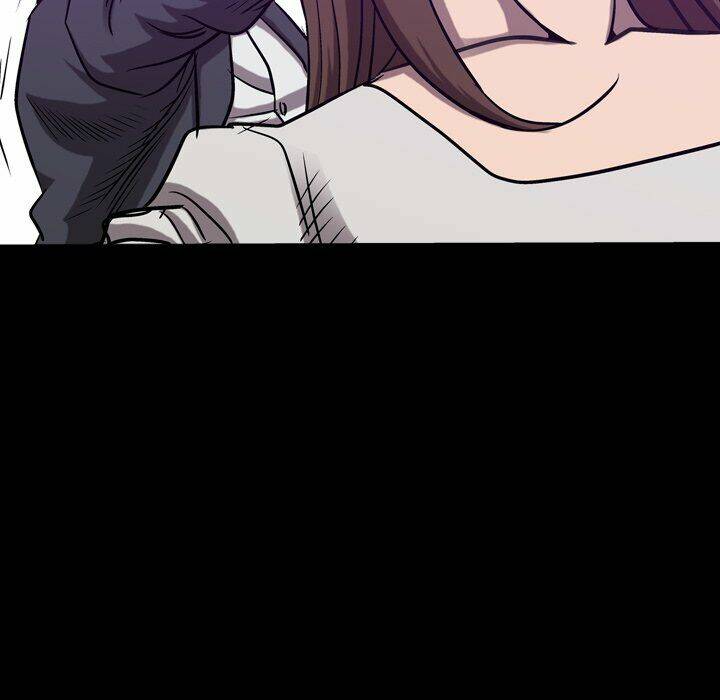 huyền thoại : khởi đầu chapter 85 5