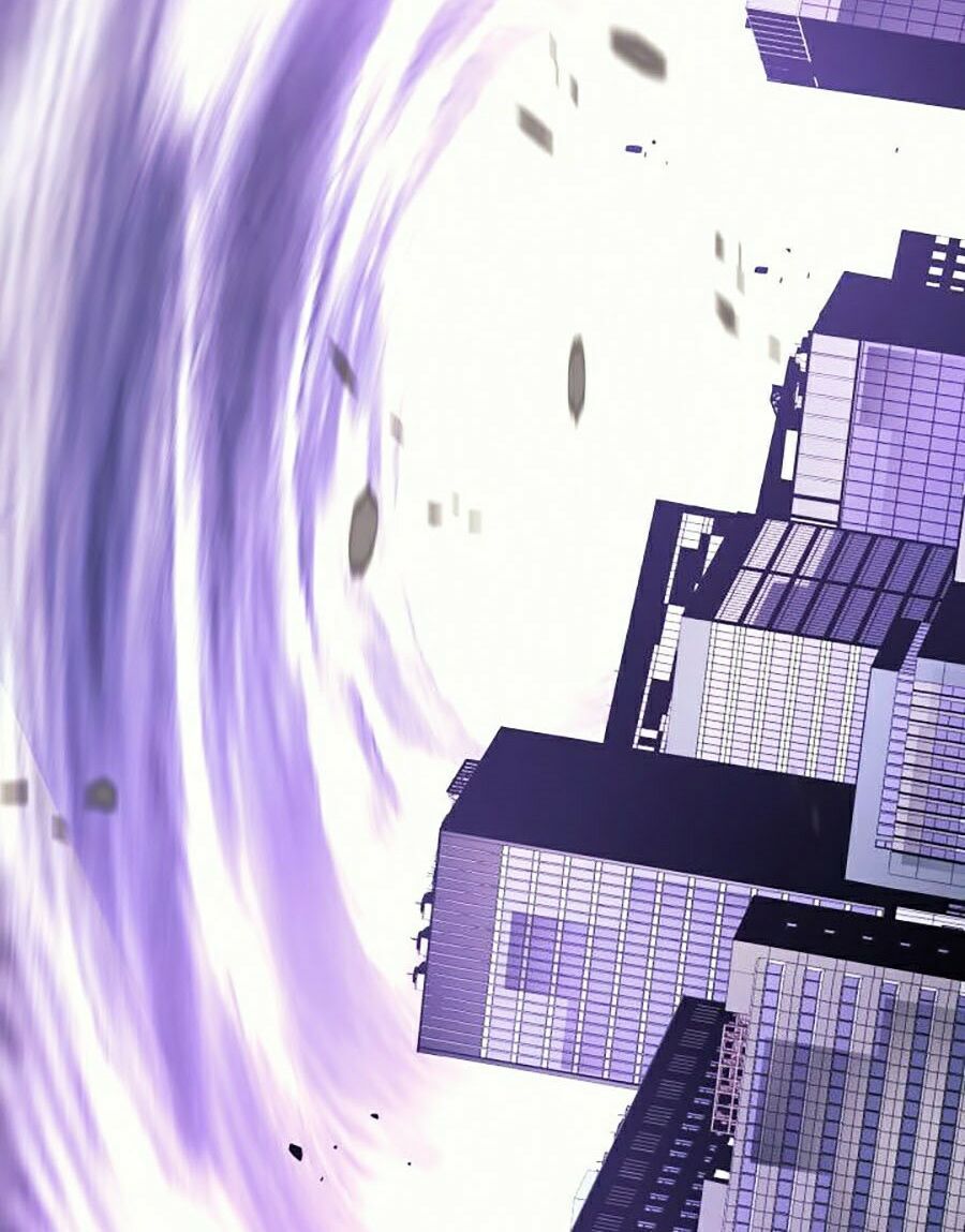 solo leveling 2 chapter 43 138