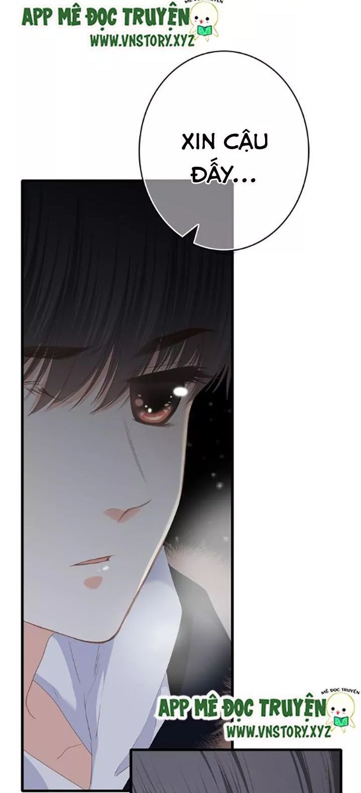 con tim rung động 2 chapter 86 22