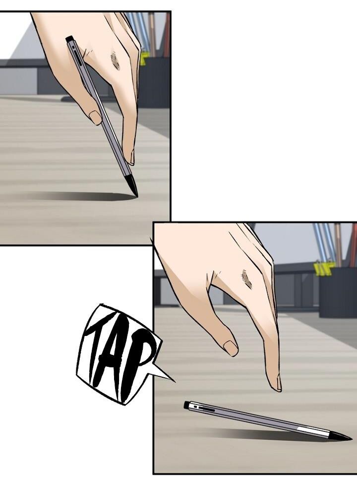 sự trở lại của huyền thoại chapter 34 57