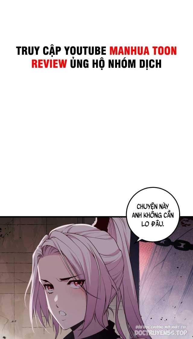 tử linh pháp sư! ta chính là thiên tài chapter 38 71