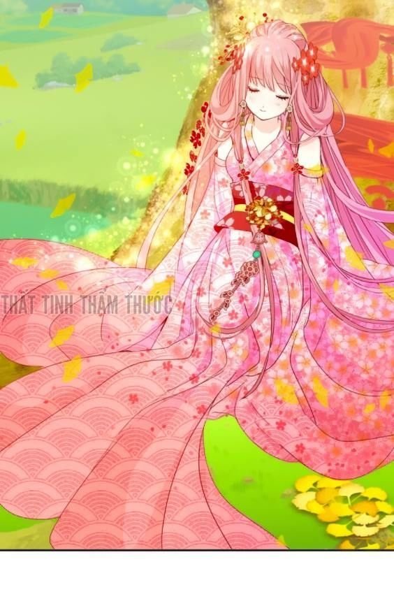 mộng văn sơn hải kinh chapter 10 12