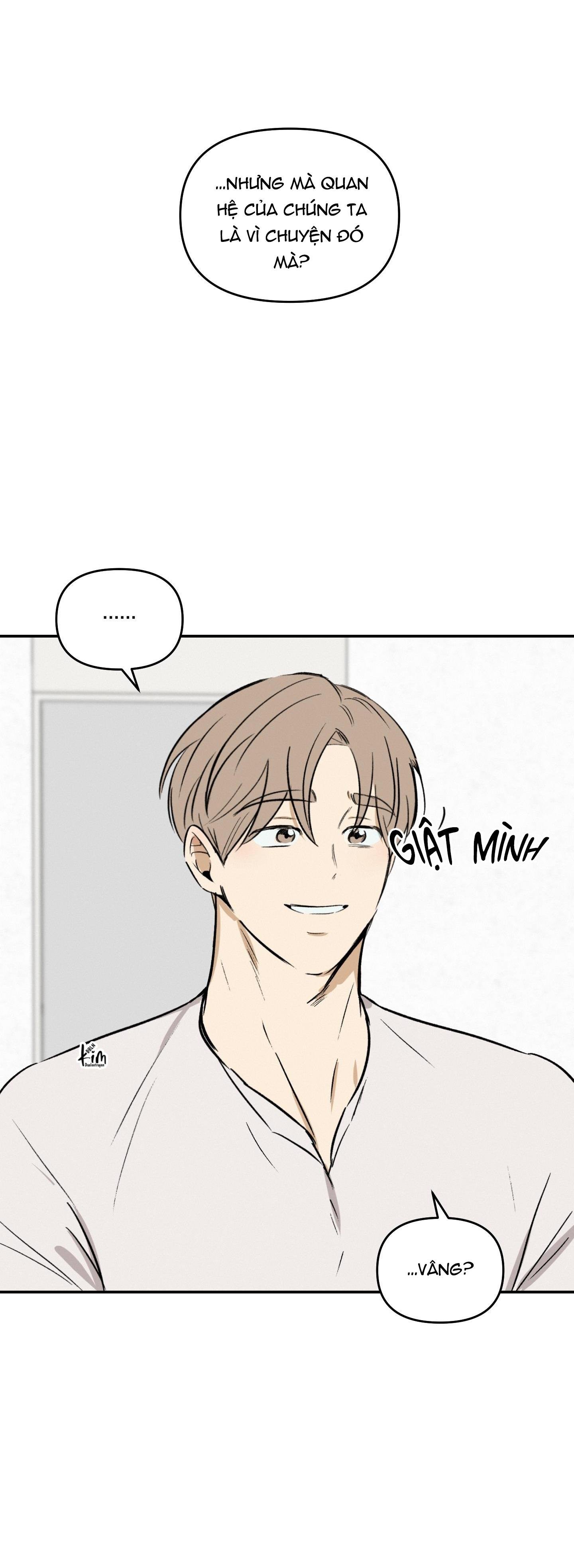 tuyển tập ngực bự, cung khủ của nhà kim Chapter 176.7 lệch hướng 7 19