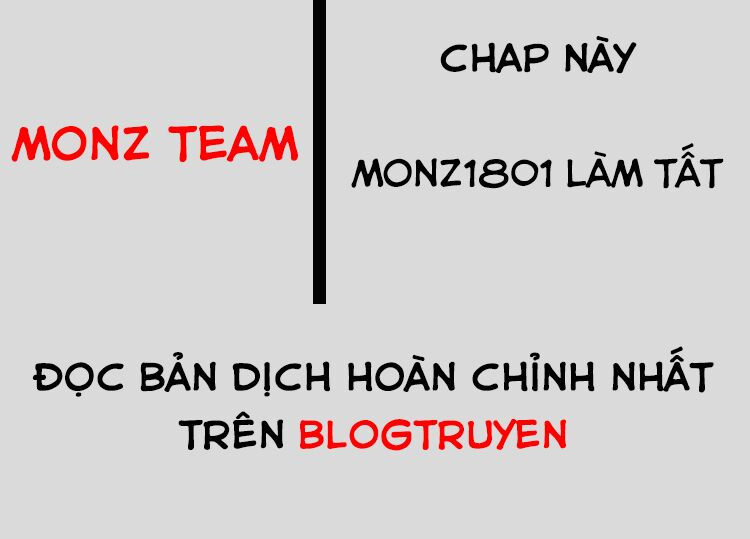 tướng quỷ dạy yêu chapter 67.5 1