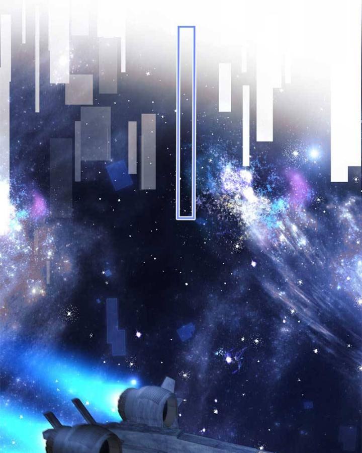 vị chỉ huy lạnh lùng khóc trong vòng tay tôi chapter 69 36