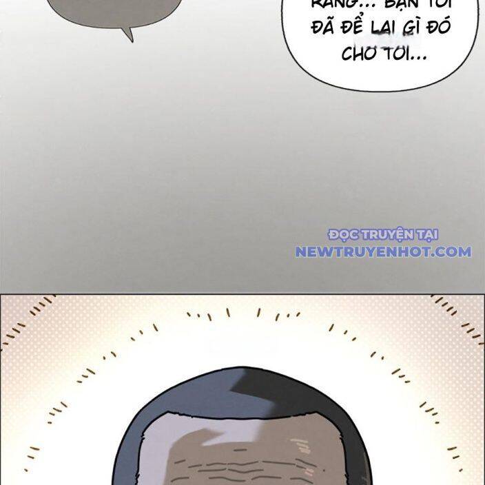 sinh vật gyeongseong: đóa hoa bất diệt chapter 38 89