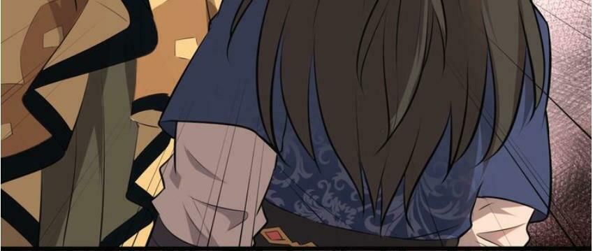 đại nghịch chi môn chapter 35 4