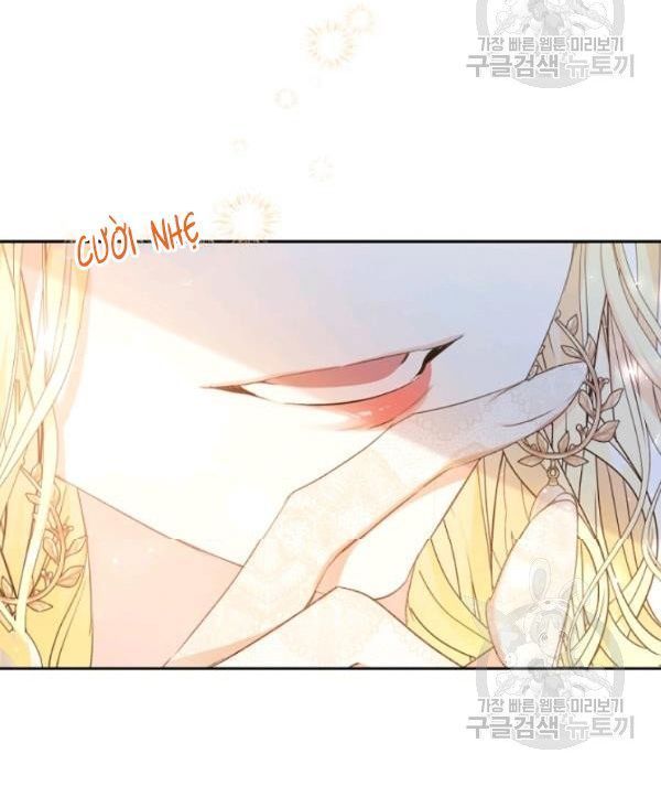 con rối ác nữ marionette chapter 24 32