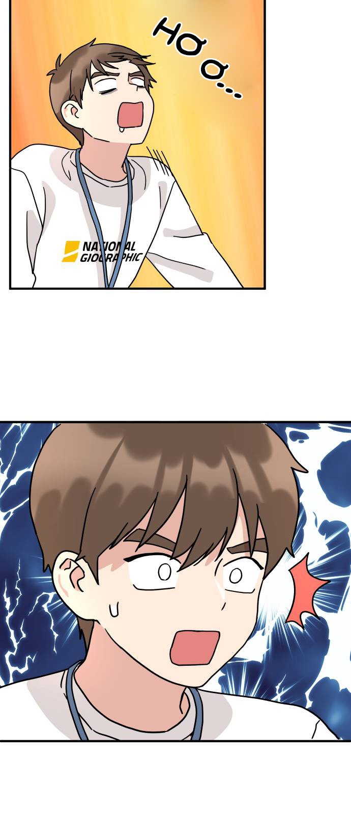 fancy x fancy chapter 3 66