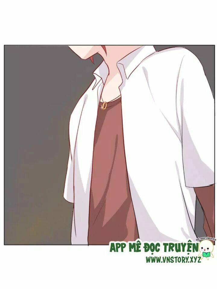 hồ tiên này không tin được chapter 30 21