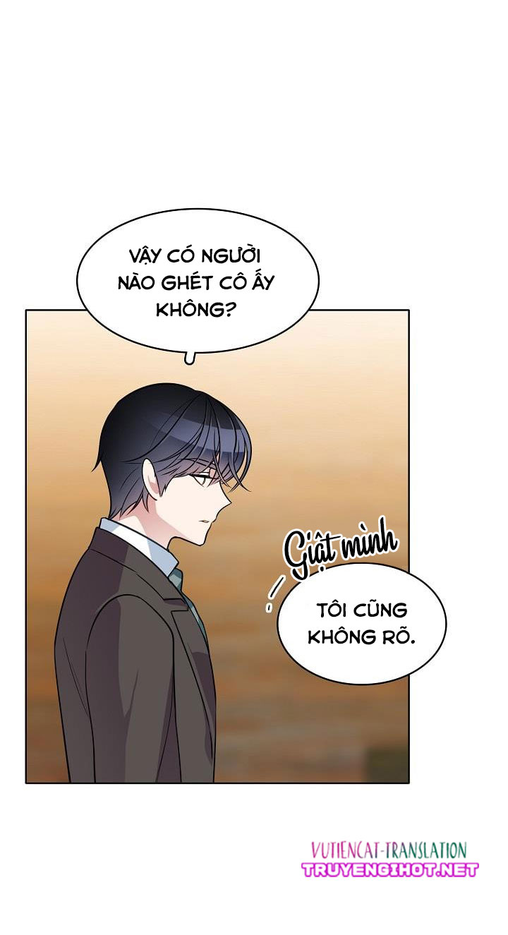 thanh tra của muiella chapter 75 51