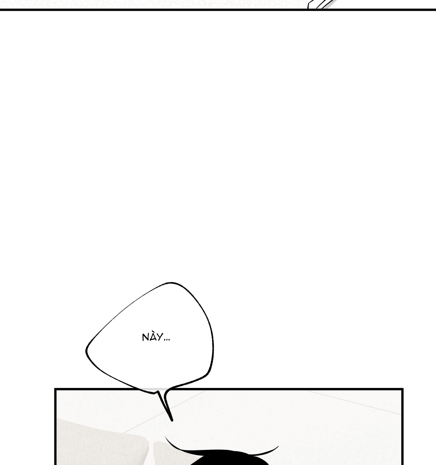 đêm bên bờ biển chapter 77.2 6