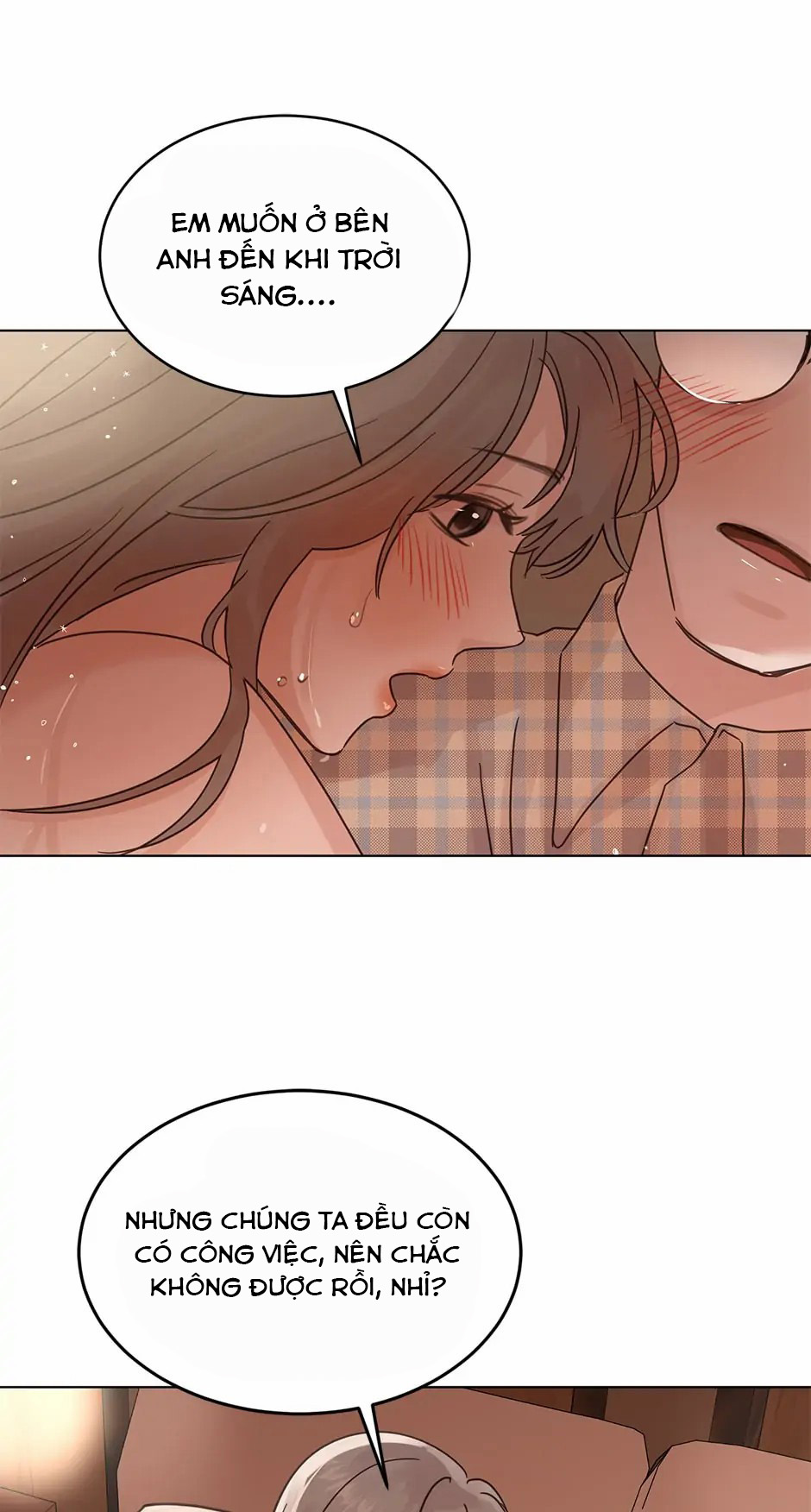 sự trả thù ngọt ngào của vợ tôi chapter 95 7