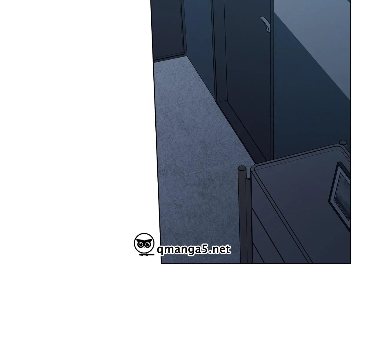 home five chapter 43 3