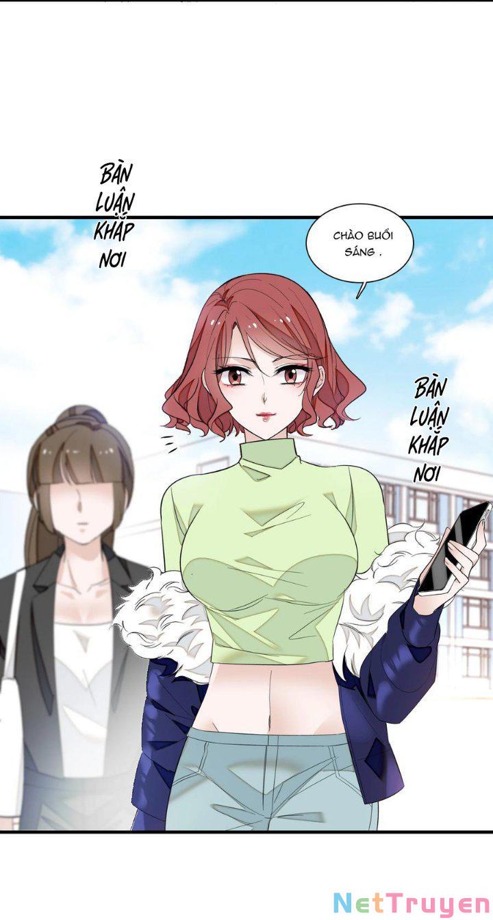 long phượng phiên chuyển chapter 55 24