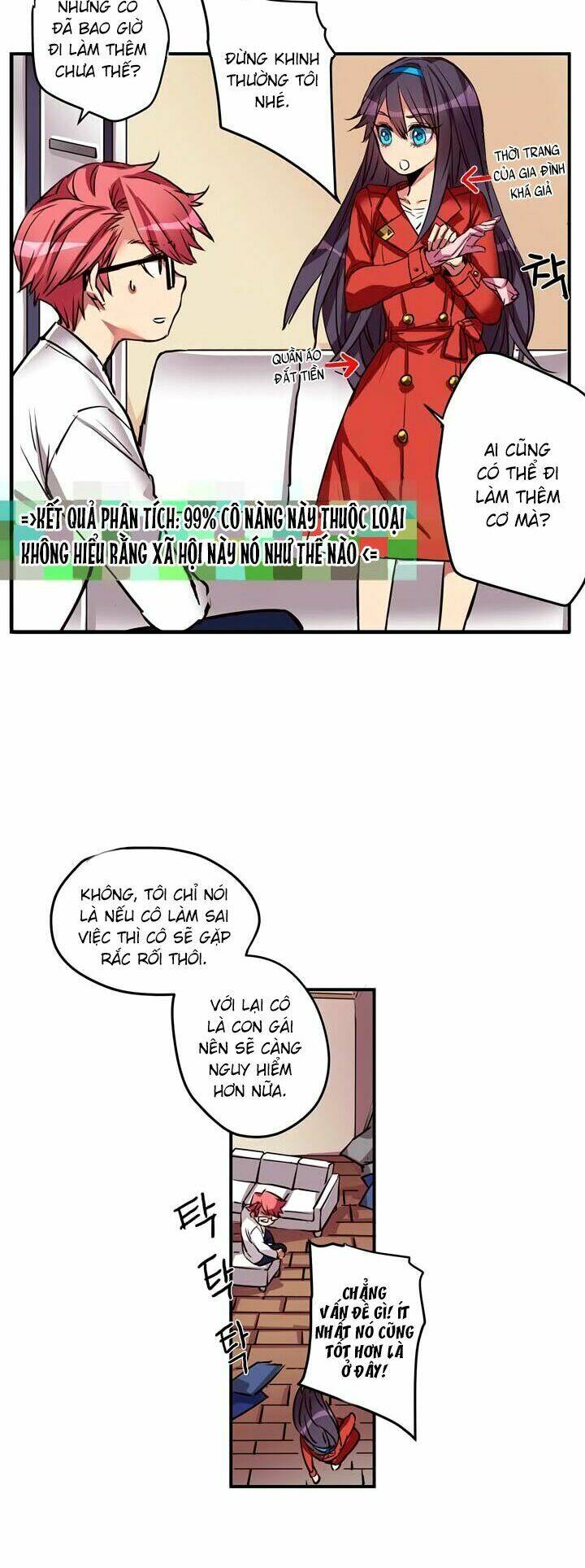 premarital relationship chapter 2 13